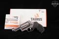 2023 Taurus The Judge .45 LC/.410 Matte Stainless in Excellent Condition Image 2