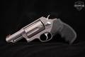2023 Taurus The Judge .45 LC/.410 Matte Stainless in Excellent Condition Image 3