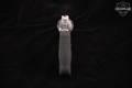 2023 Taurus The Judge .45 LC/.410 Matte Stainless in Excellent Condition Image 4