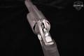 2023 Taurus The Judge .45 LC/.410 Matte Stainless in Excellent Condition Image 5