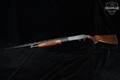 Mossberg Model 500 Bantam 410 Gauge Matte Black in Good Condition Image 2
