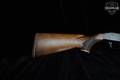 Mossberg Model 500 Bantam 410 Gauge Matte Black in Good Condition Image 3