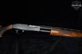 Mossberg Model 500 Bantam 410 Gauge Matte Black in Good Condition Image 4