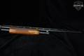 Mossberg Model 500 Bantam 410 Gauge Matte Black in Good Condition Image 5