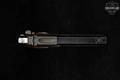 Star Model HK Lancer .22 LR Two-Tone Blued in Good Condition Image 5