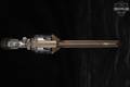 1919 Webley & Scott Ltd. Mark VI .45 ACP Blued in Fair Condition Image 5