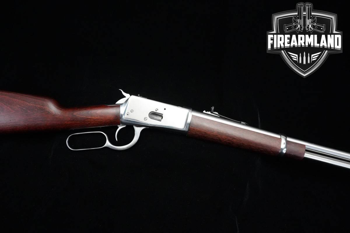 Rossi Model R92 Carbine. 44 Magnum 20" Rossi R92 R-92 +ORIG BOX