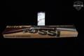 Rossi Model R92 Carbine. .44 Mag. Stainless Steel in Good Condition Image 2
