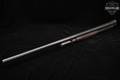 Winchester Repeating Arms Model 12 12 Gauge Blued & Wood in Good Condition Image 2