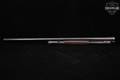 Winchester Repeating Arms Model 12 12 Gauge Blued & Wood in Good Condition Image 3