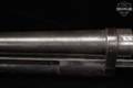 Winchester Repeating Arms Model 12 12 Gauge Blued & Wood in Good Condition Image 4