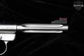 2008 Sturm Ruger MKIII Target Hunter .22 LR Stainless Steel in Excellent Condition Image 5