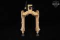 Accu-Tac WB-4 Arca Spec Bipod in Very Good Condition Image 2