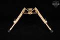 Accu-Tac WB-4 Arca Spec Bipod in Very Good Condition Image 4