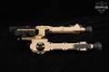 Accu-Tac WB-4 Arca Spec Bipod in Very Good Condition Image 5