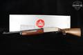 Lanber Victoria Lux Slug 12 Gauge Blued in Very Good Condition Image 2