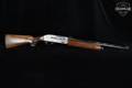 Lanber Victoria Lux Slug 12 Gauge Blued in Very Good Condition Image 3