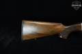 Lanber Victoria Lux Slug 12 Gauge Blued in Very Good Condition Image 4