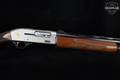 Lanber Victoria Lux Slug 12 Gauge Blued in Very Good Condition Image 5