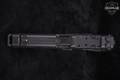 2019 Heckler & Koch (H&K, HK) VP9 9mm Luger Black in Very Good Condition Image 4