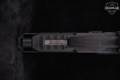 2019 Heckler & Koch (H&K, HK) VP9 9mm Luger Black in Very Good Condition Image 5