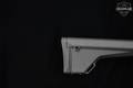 Aero Precision M5 ATLAS R-One .308 Win. Anodized Black in Excellent Condition Image 4