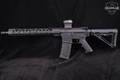 Aero Precision X15 5.56mm NATO Tungsten Cerakote in Very Good Condition Image 2