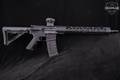 Aero Precision X15 5.56mm NATO Tungsten Cerakote in Very Good Condition Image 3