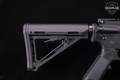 Aero Precision X15 5.56mm NATO Tungsten Cerakote in Very Good Condition Image 4