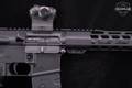 Aero Precision X15 5.56mm NATO Tungsten Cerakote in Very Good Condition Image 5