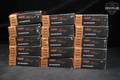PMC .308 Win. in New - Old Stock Condition Image 2