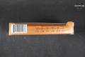 PMC .308 Win. in New - Old Stock Condition Image 4