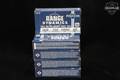 Fiocchi 308 Win Ammo .308 Win. in New - Old Stock Condition Image 2