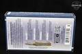 Fiocchi 308 Win Ammo .308 Win. in New - Old Stock Condition Image 4