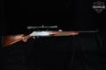 1996 Browning BAR II Safari .30-06 blued in Good Condition Image 2
