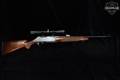 1996 Browning BAR II Safari .30-06 blued in Good Condition Image 3