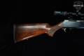 1996 Browning BAR II Safari .30-06 blued in Good Condition Image 4