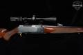 1996 Browning BAR II Safari .30-06 blued in Good Condition Image 5
