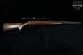 Thompson Center (TC, T/C, TCA) Thunderhawk .50 BPM (Black Powder) Blued in Excellent Condition Image 2