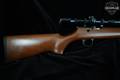 Thompson Center (TC, T/C, TCA) Thunderhawk .50 BPM (Black Powder) Blued in Excellent Condition Image 3
