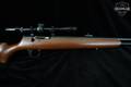Thompson Center (TC, T/C, TCA) Thunderhawk .50 BPM (Black Powder) Blued in Excellent Condition Image 4