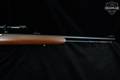 Thompson Center (TC, T/C, TCA) Thunderhawk .50 BPM (Black Powder) Blued in Excellent Condition Image 5