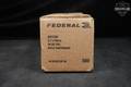 Federal TMJ 5.7X28mm in New - Old Stock Condition Image 2