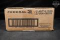 Federal TMJ 5.7X28mm in New - Old Stock Condition Image 3