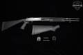 Mossberg 590 12 Gauge Black in Good Condition Image 2