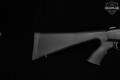Mossberg 590 12 Gauge Black in Good Condition Image 3
