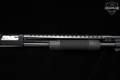 Mossberg 590 12 Gauge Black in Good Condition Image 5