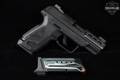 2023 Sturm Ruger Security-380 Lite Rack .380 ACP Black in Very Good Condition Image 2
