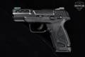2023 Sturm Ruger Security-380 Lite Rack .380 ACP Black in Very Good Condition Image 3