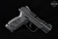 2023 Sturm Ruger Security-380 Lite Rack .380 ACP Black in Very Good Condition Image 4
